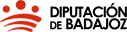 Diputación de Badajoz