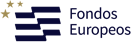 Fondos Europeos