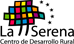 La Serena Centro de Desarrollo Rural