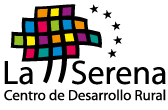 Ceder La Serena