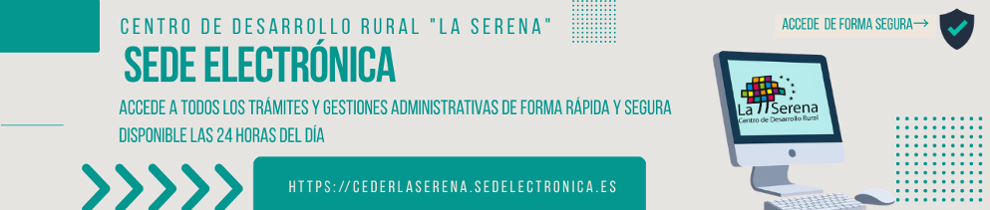 Sece Electrónica