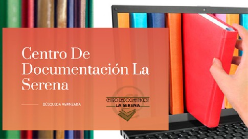 SERVICIO DE PUBLICACIONES