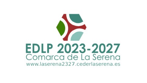 EDLP La Serena 2023-2027