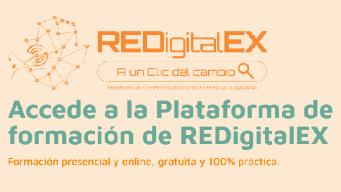 REDigitalEX