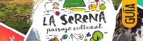 Guía de Turismo "La Serena, Paisaje Cultural"