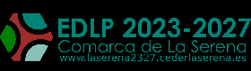 EDLP LA SERENA 2023 - 2027