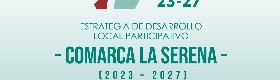 SEDE ELECTRÓNICA CEDER