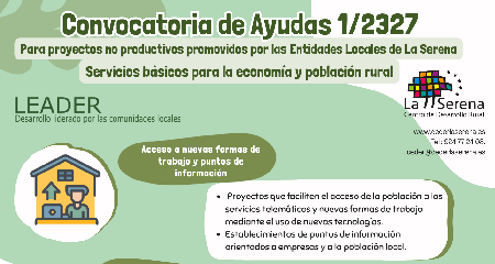 Imagen Convocatoria